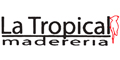 Madereria La Tropical