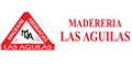 Madereria Las Aguilas