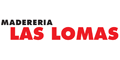 MADERERIA LAS LOMAS logo