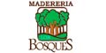 Madereria Los Bosques De Aguascalientes