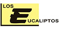 Madereria Los Eucaliptos logo