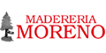 MADERERIA MORENO