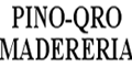 MADERERIA PINO-QRO logo