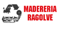 MADERERIA RAGOLVE logo