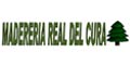 Madereria Real Del Cura logo