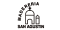 MADERERIA SAN AGUSTIN