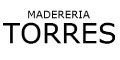 Madereria Torres logo