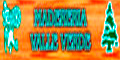 Madereria Valle Verde logo