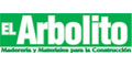 Madereria Y Materiales Para La Construccion El Arbolito logo