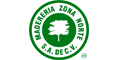 Madereria Zona Norte Sa De Cv logo