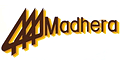 Madhera logo