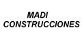 Madi Construcciones logo