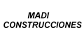 Madi Construcciones