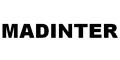 Madinter logo