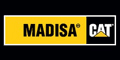 Madisa