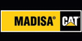 MADISA