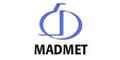 Madmet