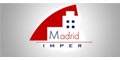 Madrid Imper logo