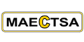 MAECTSA logo
