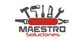 Maestro Soluciones