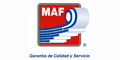 MAF logo