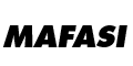 MAFASI logo