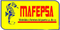 Mafepsa logo