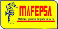 Mafepsa