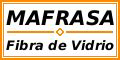 Mafrasa logo