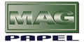 Mag Papel logo
