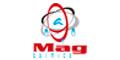 Mag Quimica logo