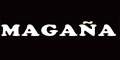 Magaña logo