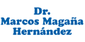 MAGAÑA HERNANDEZ MARCOS DR. logo