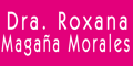 MAGAÑA MORALES ROXANA DRA. logo