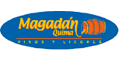 MAGADAN QUIMA