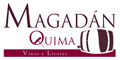 Magadan Quima