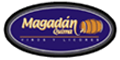 Magadan Quima De Hidalgo Sa De Cv logo