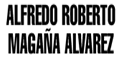 MAGANA ALVAREZ ALFREDO ROBERTO