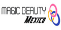 Magic Beauty Mexico