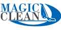 Magic Clean