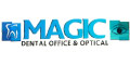Magic Dental Office & Optical