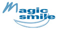 Magic Smile