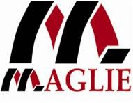 MAGLIE SA DE CV logo