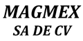 Magmex Sa De Cv logo