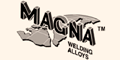 Magna Welding Alloys logo