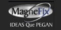 Magne Fix logo
