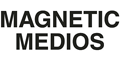 Magnetic Medios logo