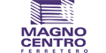 MAGNO CENTRO FERRETERO