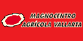Magnocentro Agricola Vallarta logo
