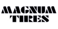 MAGNUM TIRES logo